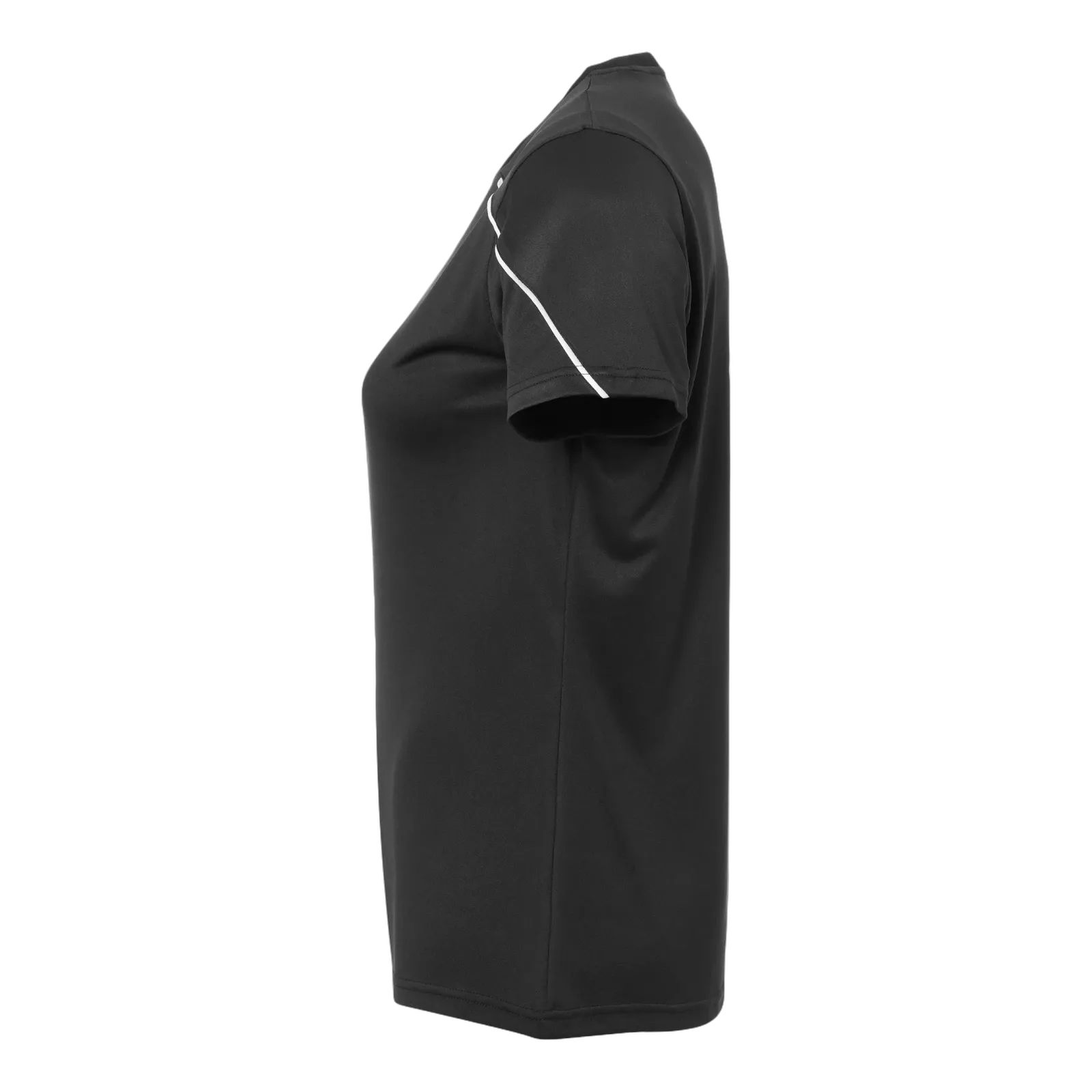 Maillot Stream Femme