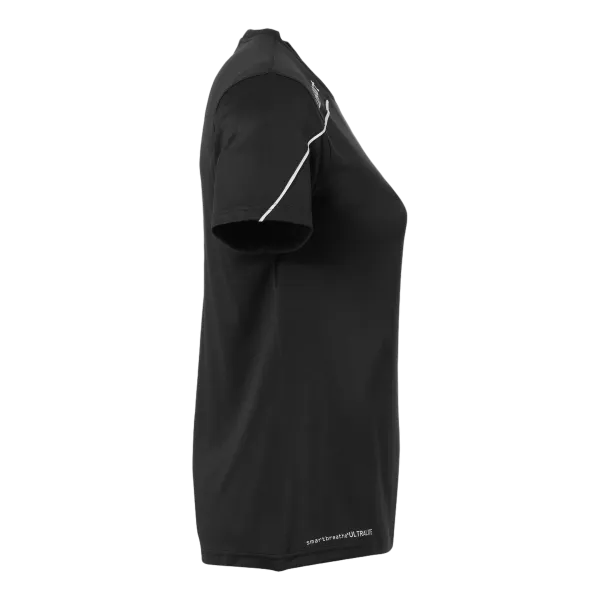 Maillot Stream Femme