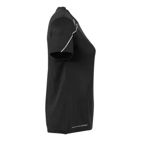 Maillot Stream Femme