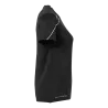 Maillot Stream Femme