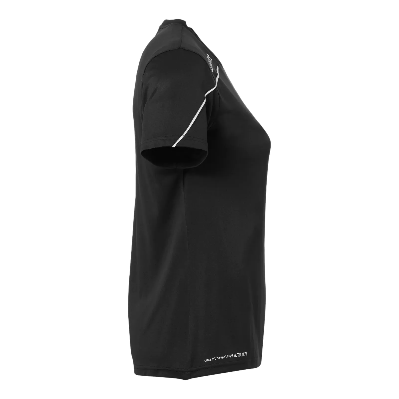 Maillot Stream Femme