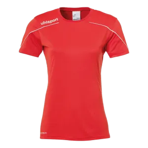 Maillot Stream Femme