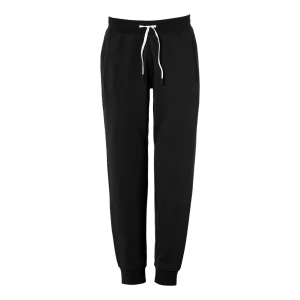 Pantalon Status