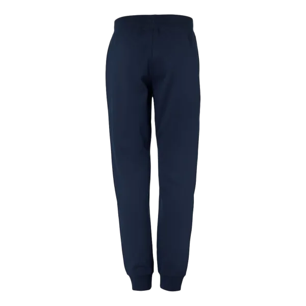 Pantalon Status