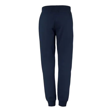Pantalon Status