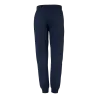 Pantalon Status
