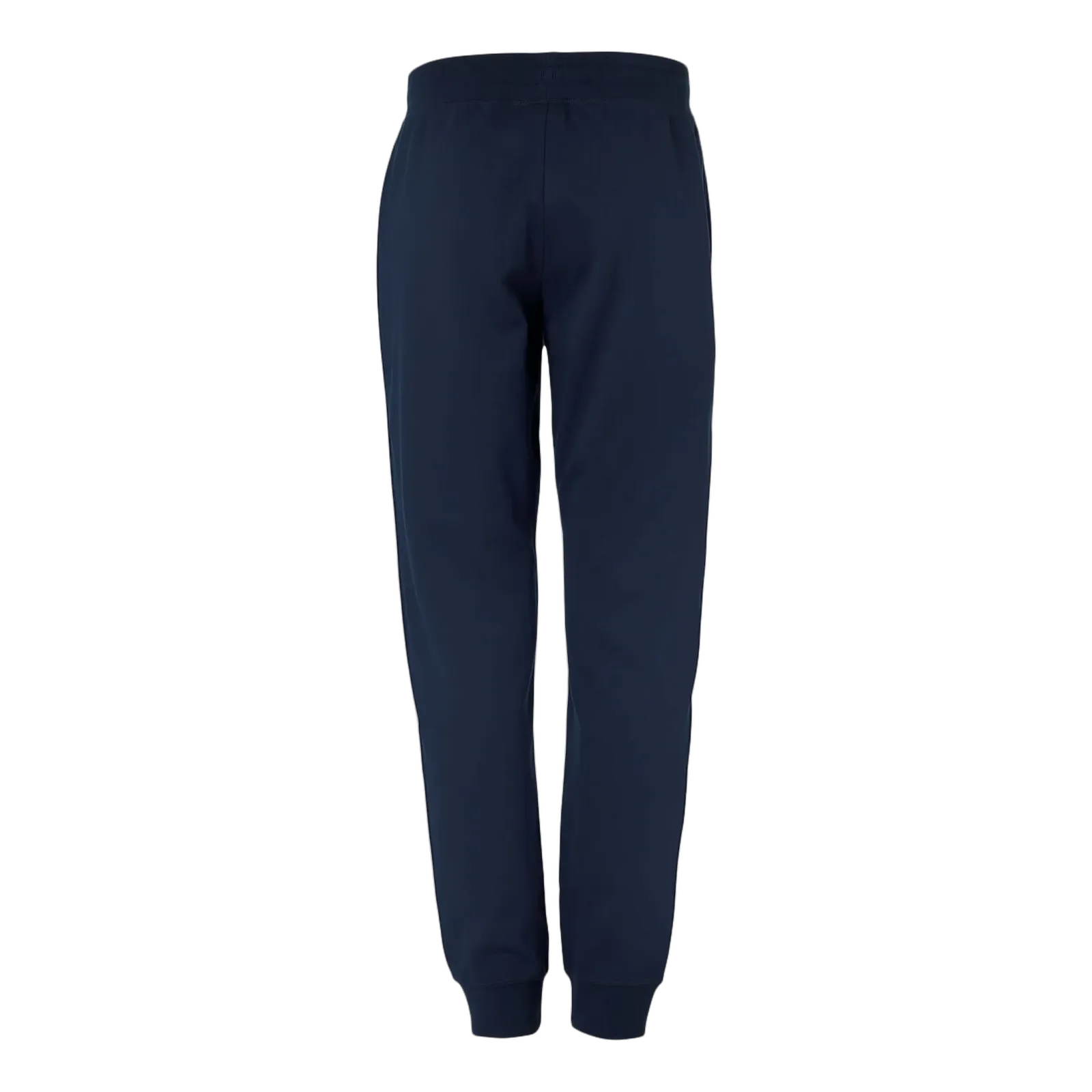 Pantalon Status