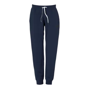 Pantalon Status