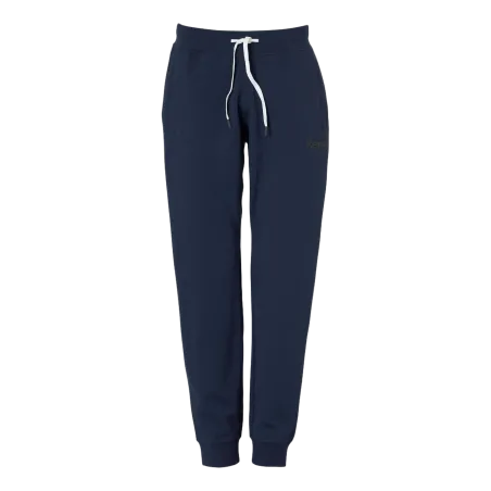Pantalon Status