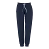 Pantalon Status