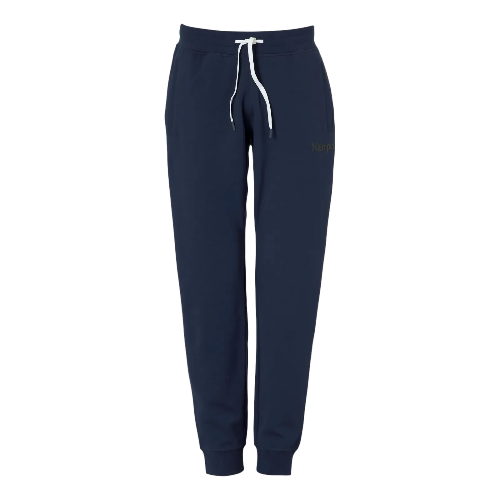 Pantalon Status