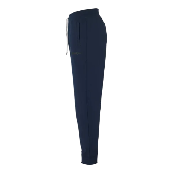 Pantalon Status