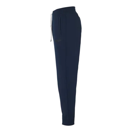 Pantalon Status