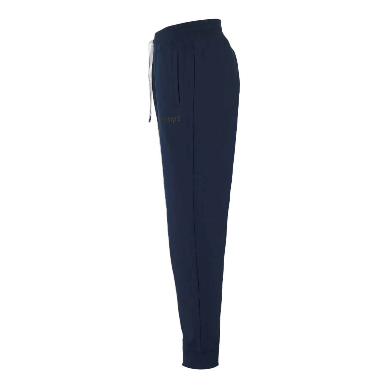 Pantalon Status