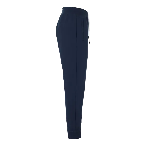 Pantalon Status