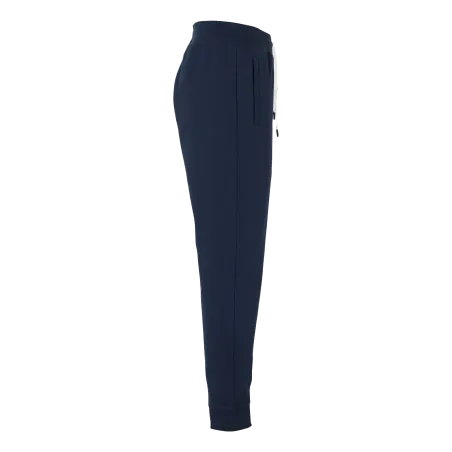Pantalon Status
