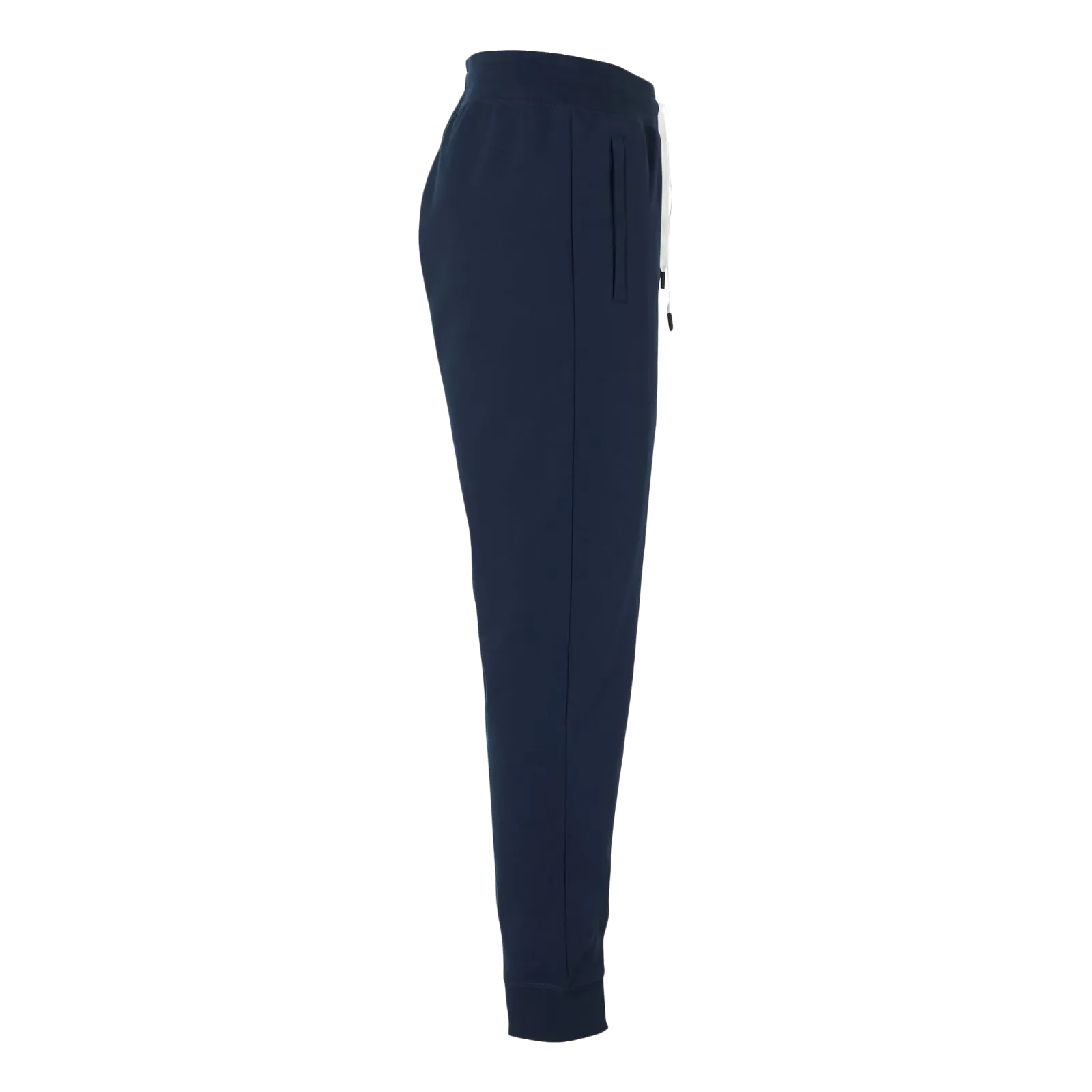 Pantalon Status