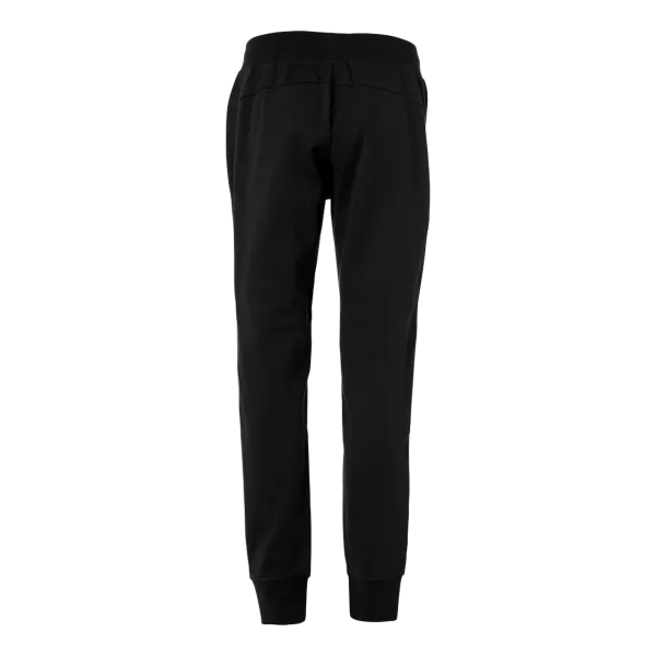 Pantalon Status Femme