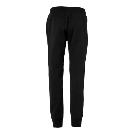 Pantalon Status Femme