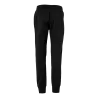Pantalon Status Femme