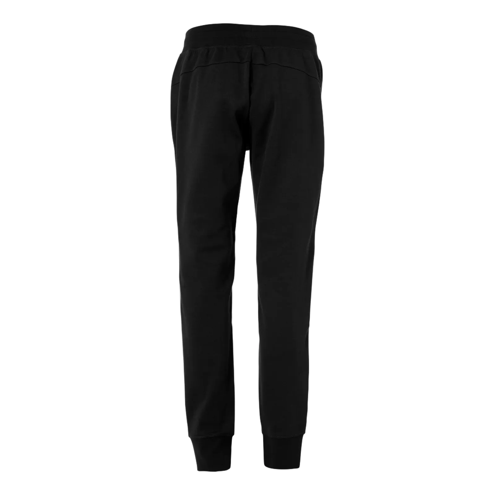 Pantalon Status Femme