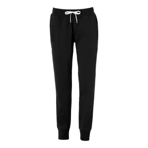Pantalon Status Femme