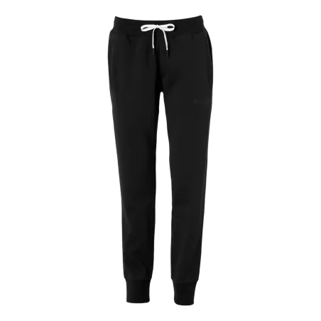 Pantalon Status Femme