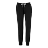 Pantalon Status Femme