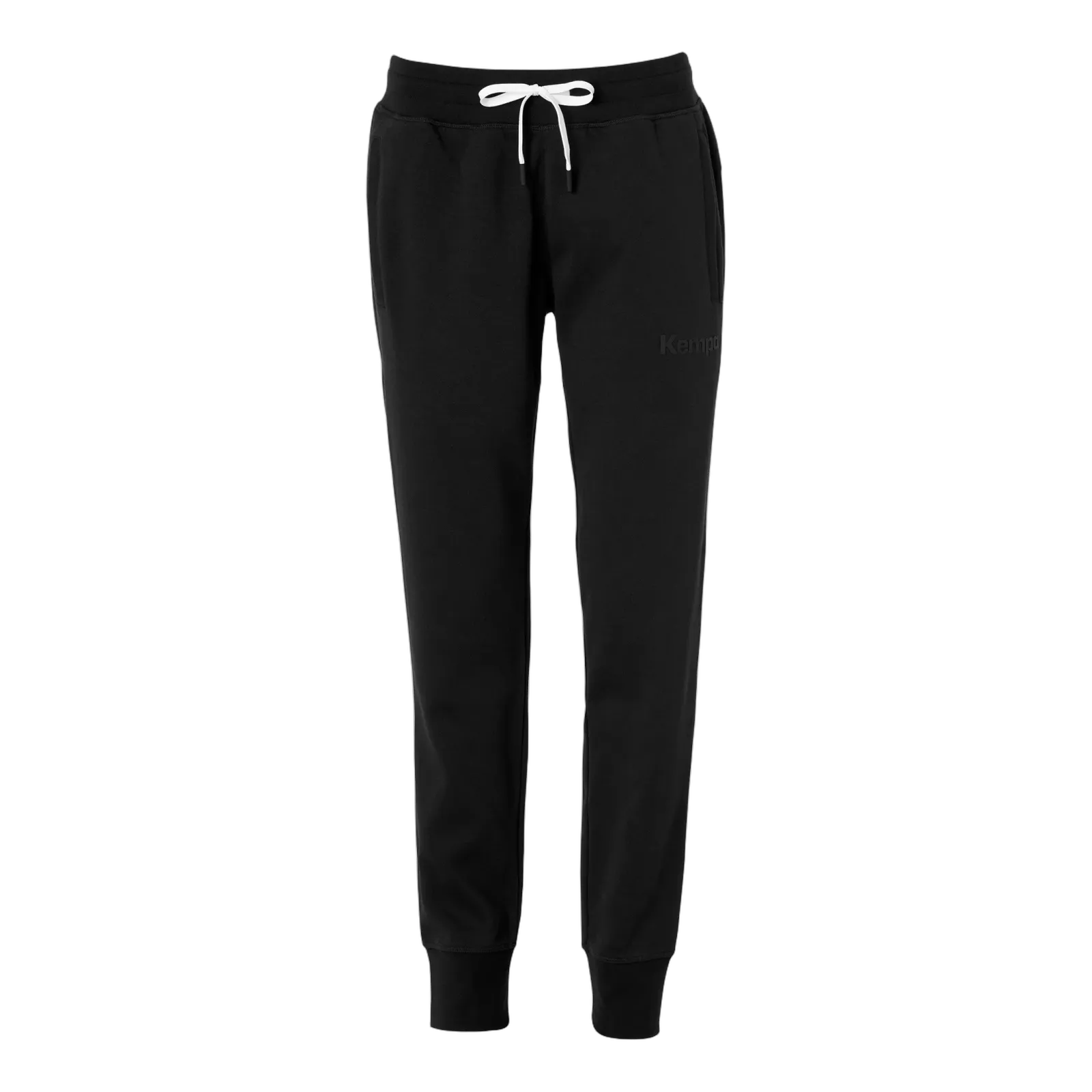 Pantalon Status Femme