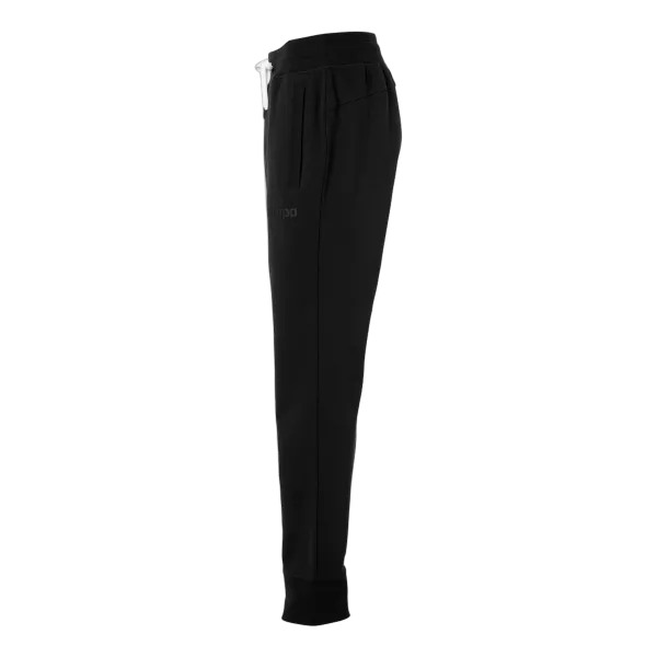 Pantalon Status Femme