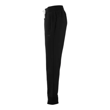 Pantalon Status Femme