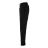 Pantalon Status Femme