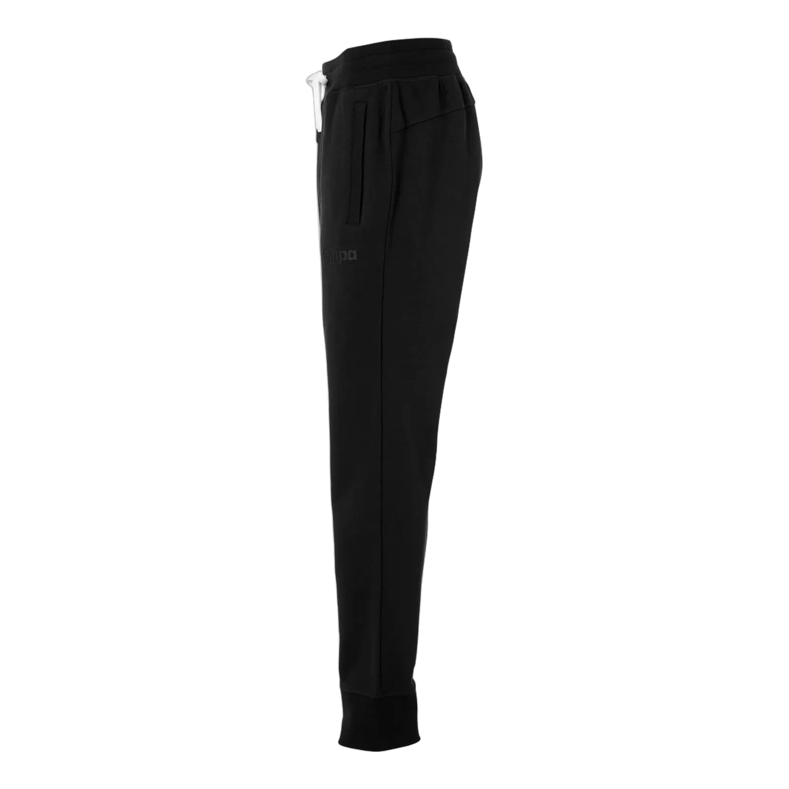 Pantalon Status Femme