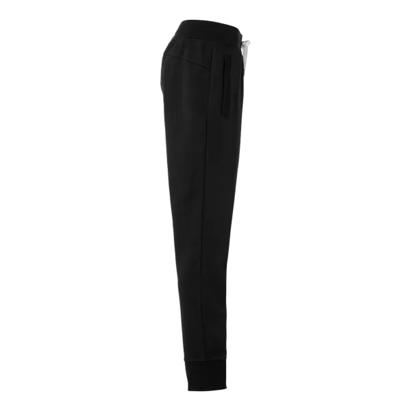 Pantalon Status Femme