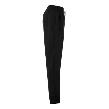 Pantalon Status Femme