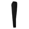 Pantalon Status Femme