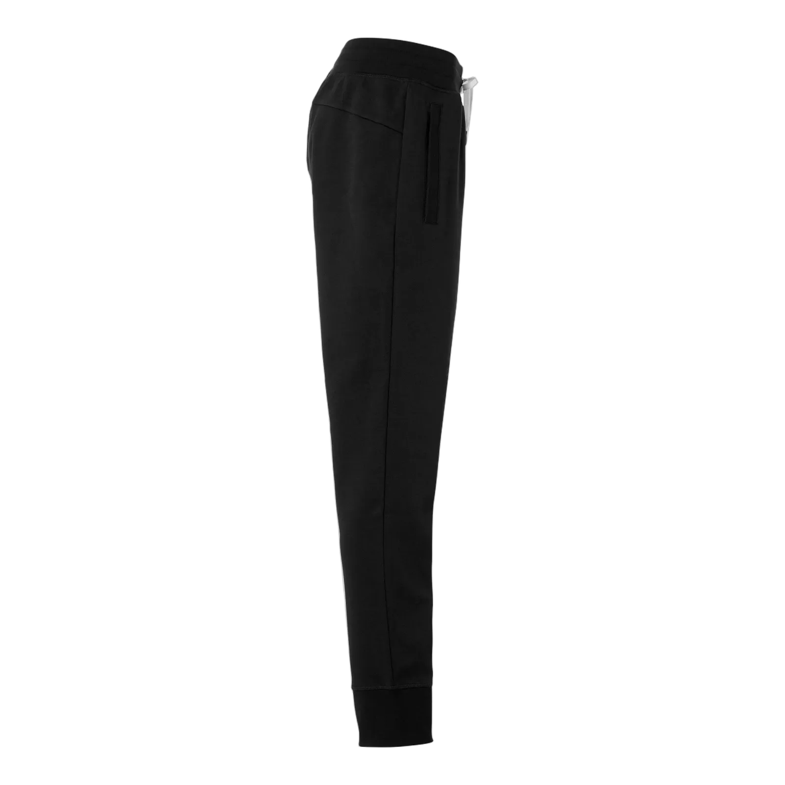 Pantalon Status Femme
