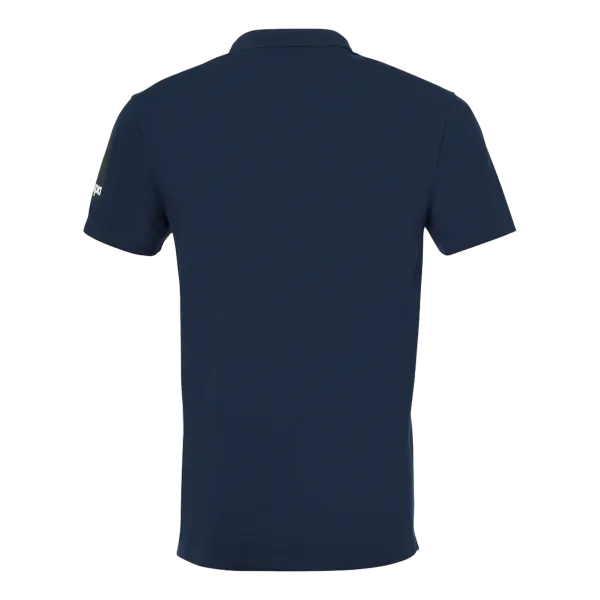 Polo Status