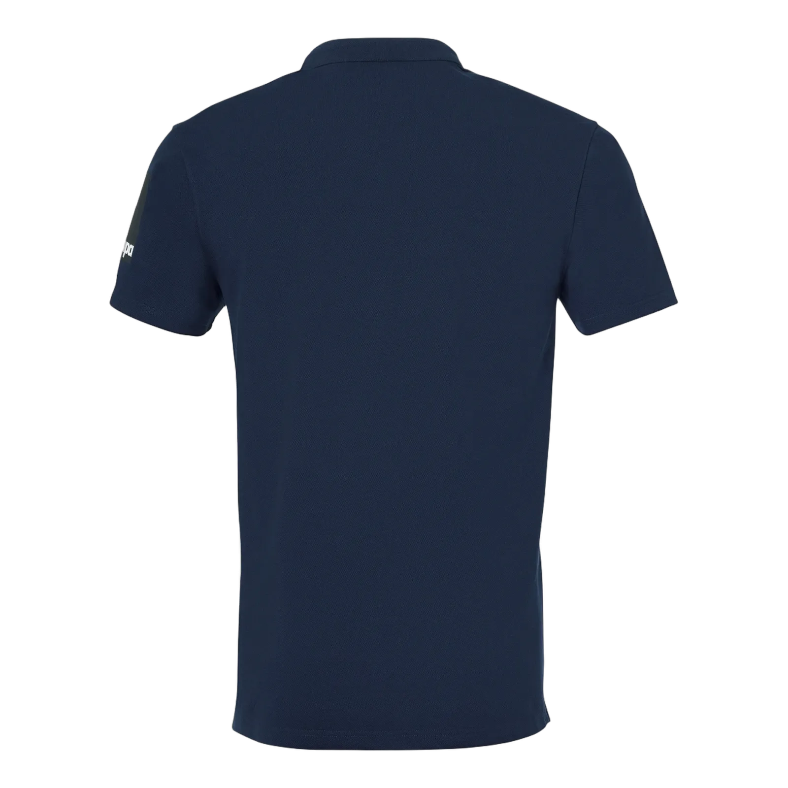 Polo Status