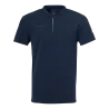 Polo Status