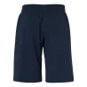 Short Status