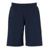 Short Status