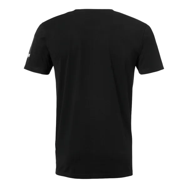 T-shirt Status