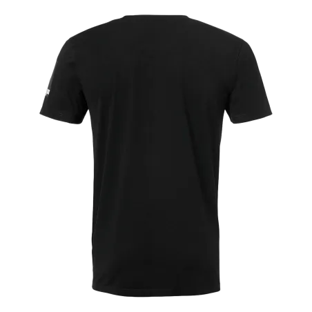 T-shirt Status