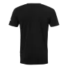 T-shirt Status
