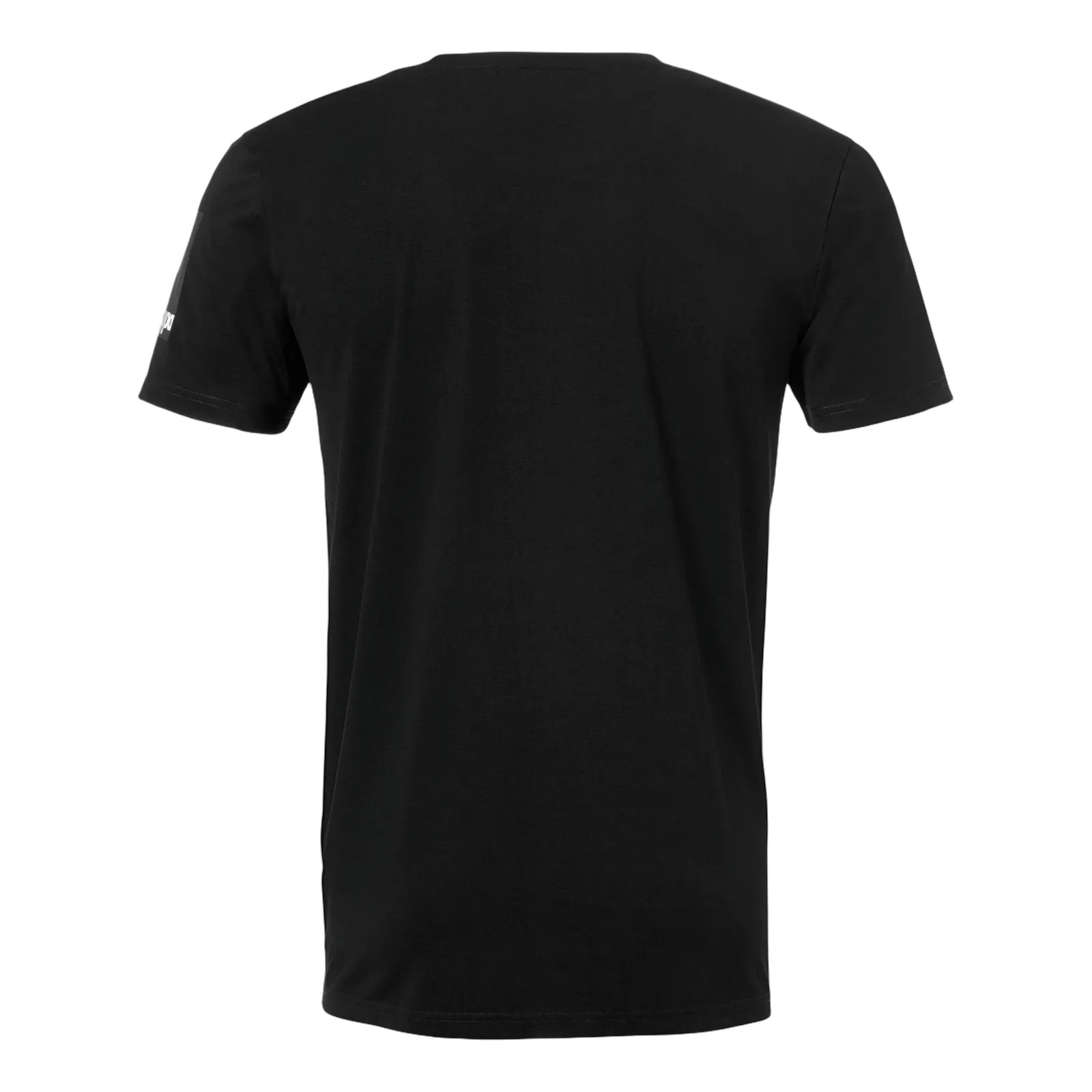 T-shirt Status