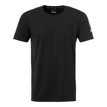 T-shirt Status
