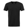 T-shirt Status