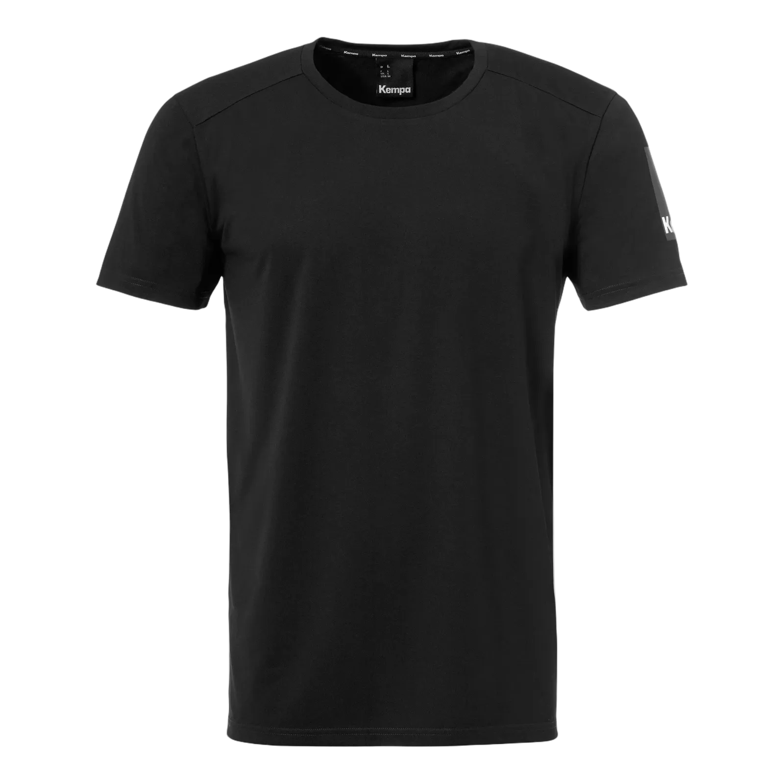 T-shirt Status