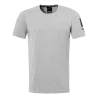 Gris mélange